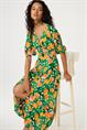 Fabienne Chapot Ana Dress