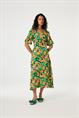 Fabienne Chapot Ana Dress
