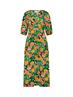 Fabienne Chapot Ana Dress