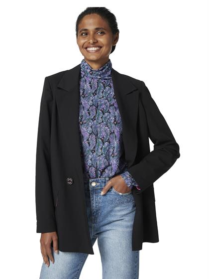 Fabienne Chapot Benny Blazer