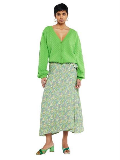 Fabienne Chapot Bobo skirt