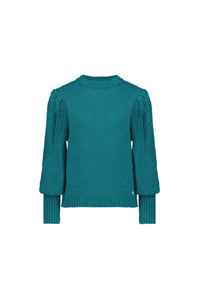 Fabienne Chapot Cathy Pullover