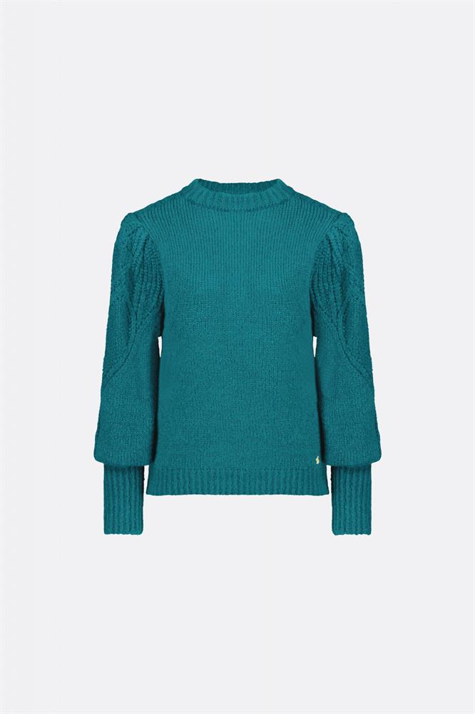 Fabienne Chapot Cathy Pullover