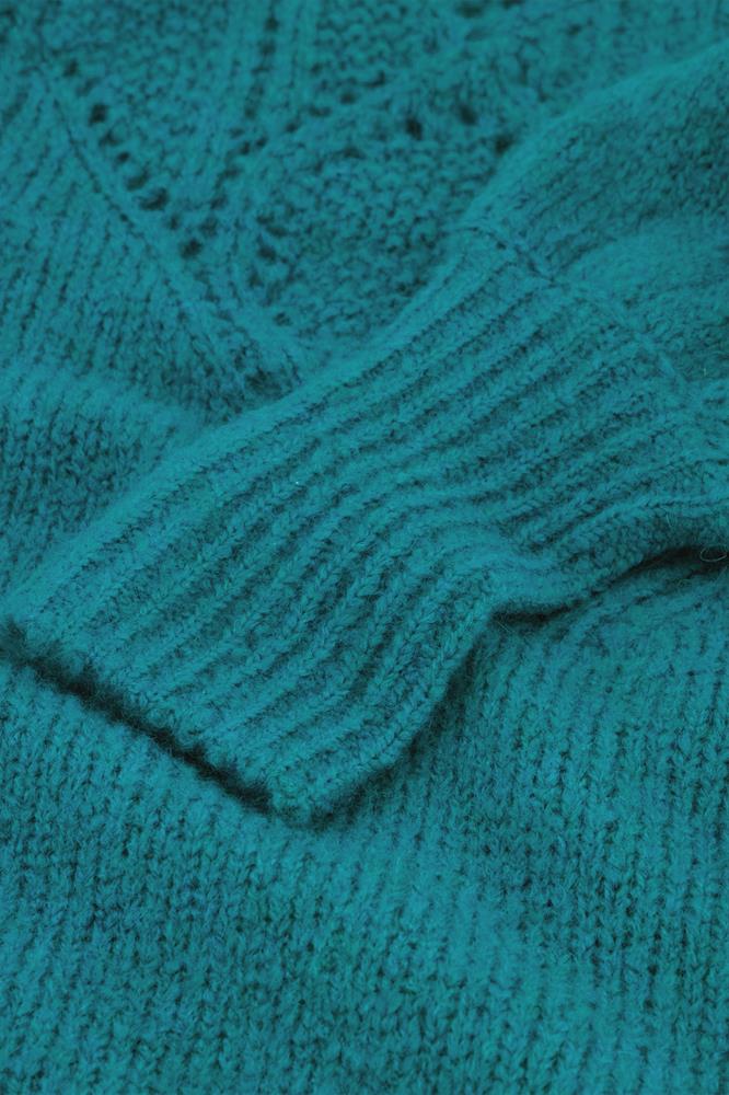 Fabienne Chapot Cathy Pullover