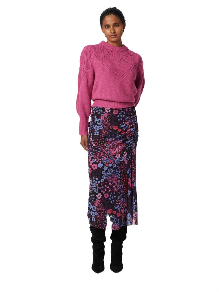 Fabienne Chapot Cathy Pullover