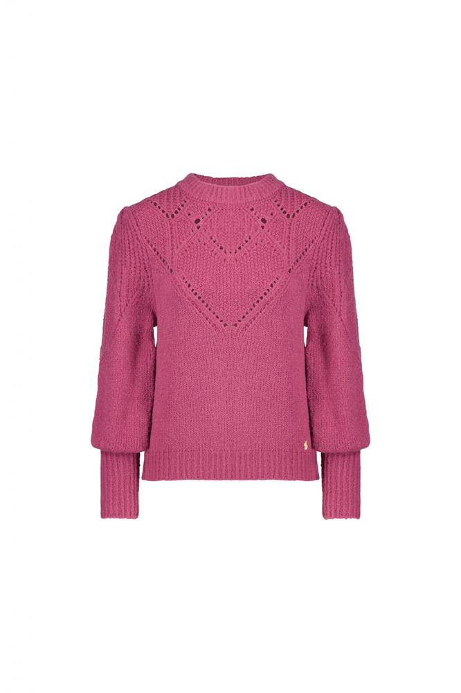 Fabienne Chapot Cathy Pullover