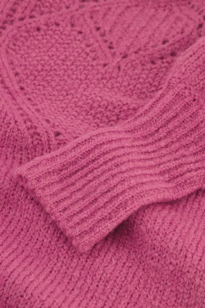 Fabienne Chapot Cathy Pullover