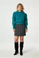 Fabienne Chapot Cathy Pullover
