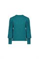Fabienne Chapot Cathy Pullover