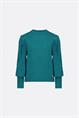 Fabienne Chapot Cathy Pullover