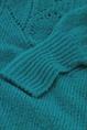 Fabienne Chapot Cathy Pullover
