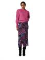 Fabienne Chapot Cathy Pullover