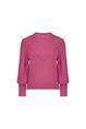 Fabienne Chapot Cathy Pullover