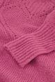 Fabienne Chapot Cathy Pullover