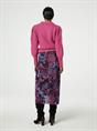 Fabienne Chapot Cathy Pullover