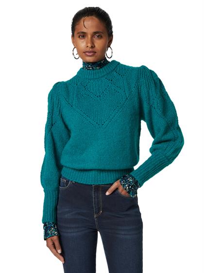 Fabienne Chapot Cathy Pullover