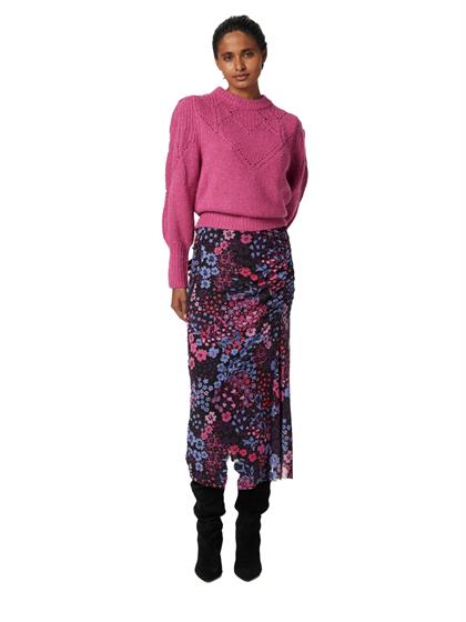 Fabienne Chapot Cathy Pullover
