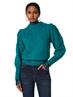 Fabienne Chapot Cathy Pullover