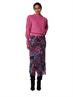 Fabienne Chapot Cathy Pullover