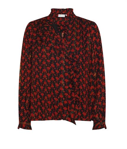 Fabienne Chapot CLT-05-BLS-AW20
