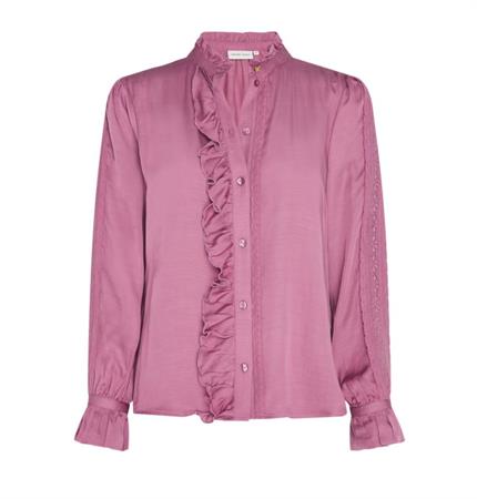 Fabienne Chapot CLT-11-BLS-AW20