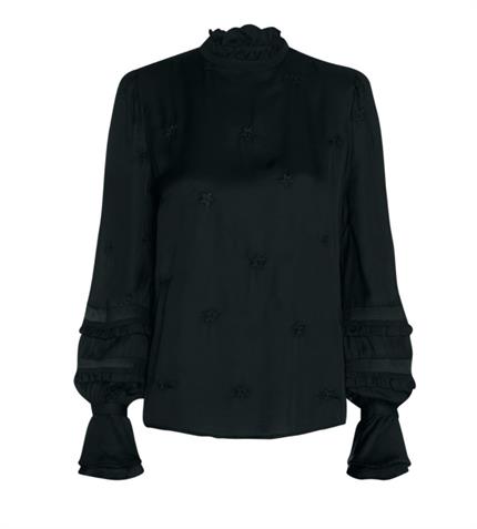 Fabienne Chapot CLT-167-TOP-AW20