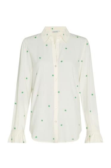 Fabienne Chapot CLT-20-BLS-AW20