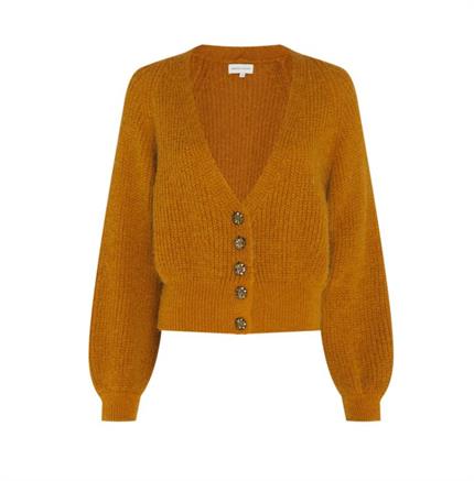 Fabienne Chapot CLT-33-CAR-AW20