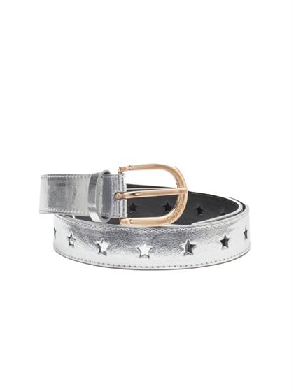 Fabienne Chapot Cut It Out Star Belt