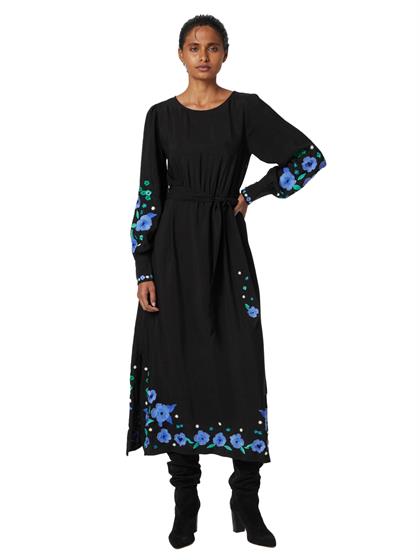 Fabienne Chapot Daria Dress