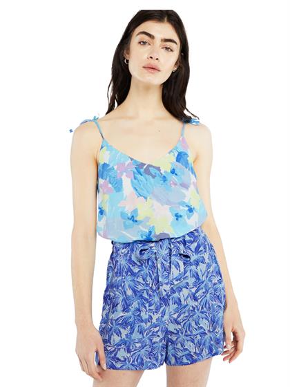 Fabienne Chapot Eline Tess Top