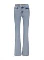 Fabienne Chapot Eva Flare Jeans