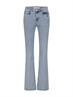 Fabienne Chapot Eva Flare Jeans