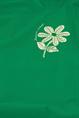 Fabienne Chapot Fay T-shirt