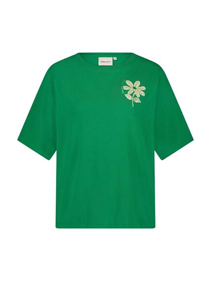 Fabienne Chapot Fay T-shirt