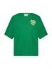 Fabienne Chapot Fay T-shirt
