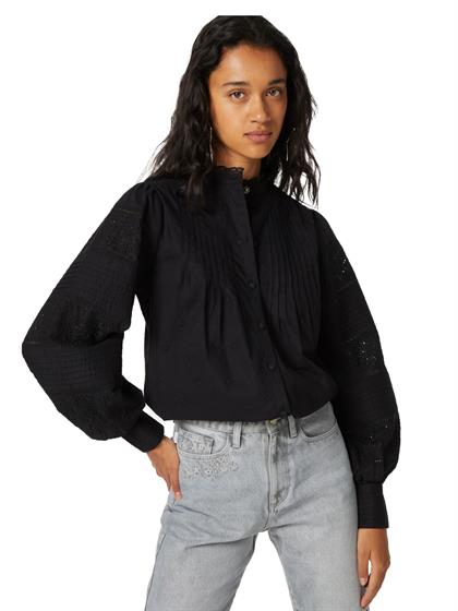 Fabienne Chapot Fionna Blouse