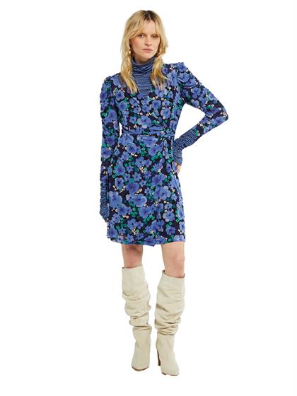 Fabienne Chapot Flake Dress