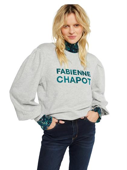 Fabienne Chapot Flo Sweater