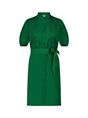 Fabienne Chapot George Dress