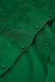 Fabienne Chapot George Dress