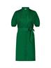 Fabienne Chapot George Dress