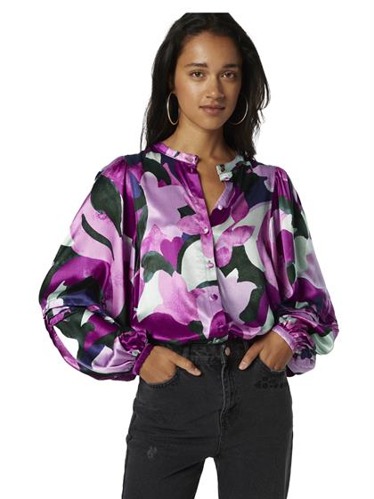 Fabienne Chapot Hollie Blouse