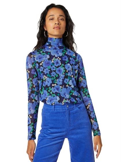 Fabienne Chapot Jane Top