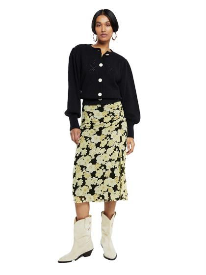 Fabienne Chapot Jessy Midi Skirt