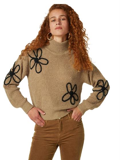 Fabienne Chapot Jin Pullover