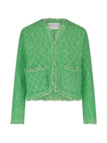Fabienne Chapot Joshua Cardigan