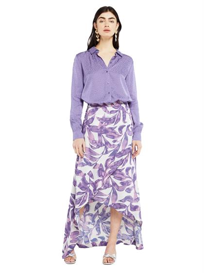 Fabienne Chapot Kaia Skirt