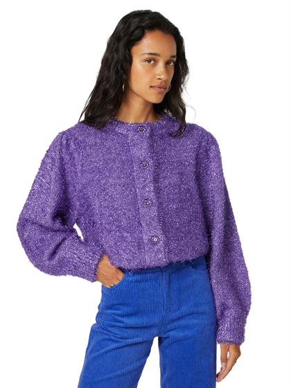 Fabienne Chapot Kitty Cardigan