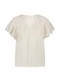 Fabienne Chapot Kristin Top